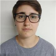 Insegnante di Spagnolo - part time | Smart working